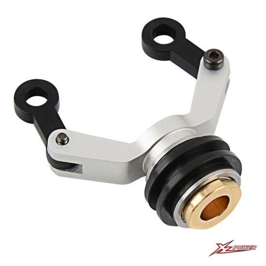 (image for) XLPOWER (XL70T12) Tail pitch assembly