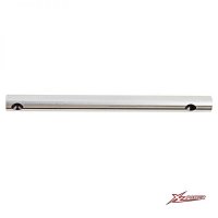 XLPOWER (XL70T13) Tail Shaft