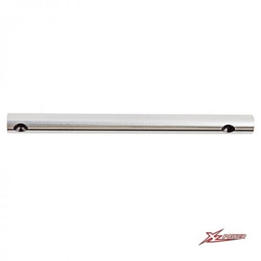 XLPOWER (XL70T13) Tail Shaft