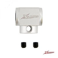 XLPOWER (XL70T14) Tail Center Hub