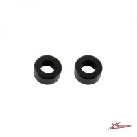 XLPOWER (XL70T15) Tail Damper