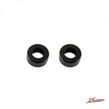 XLPOWER (XL70T15) Tail Damper