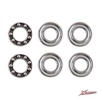 XLPOWER (XL70T18) Thrust Bearing