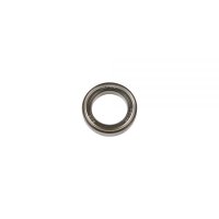 XLPOWER (XL70V2A01) 6803ZZ bearing