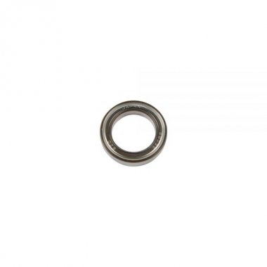 XLPOWER (XL70V2A01) 6803ZZ bearing