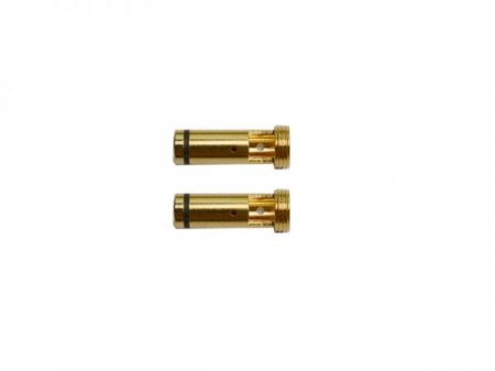 XLPOWER (XL70V2A06) AS150 Anti-spark bullet