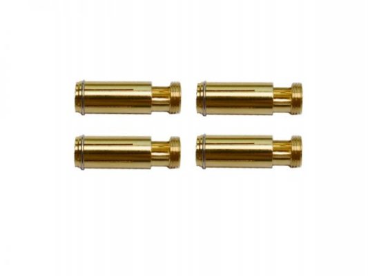 (image for) XLPOWER (XL70V2A07) AS150 Female bullet