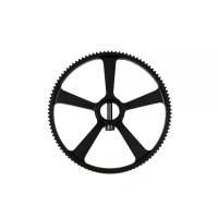 XLPOWER (XL70V2B12) 100T Front Pulley