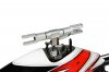 XLPower Specter 700 V2 - Kit without blades