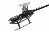 XLPower Specter 700 V2 - Kit without blades