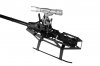 XLPower Specter 700 V2 - Kit without blades