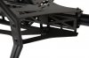XLPower Specter 700 V2 - Kit without blades
