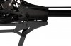 XLPower Specter 700 V2 - Kit without blades