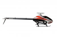 XLPower Specter 700 V2 - Kit without blades