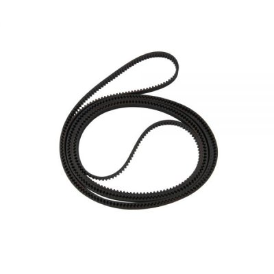 (image for) XLPOWER (XL70V2T03) 8mm Tail Belt V2