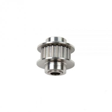 XLPOWER (XL70V2T04-1) Tail Pulley 20T