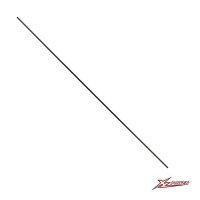 XLPOWER (XL70V2T08-2) Tail Control Rod NME