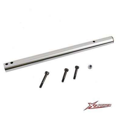 XLPOWER (XL76H04) Wraith E F3C / Specter V2 Main Shaft