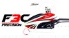 XLPOWER Wraith E 760 F3C kit