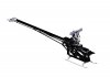 XLPOWER Wraith E 760 F3C kit