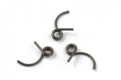 XRAY Clutch Spring Medium