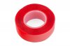 Yeah Racing Double Sided Mounting Tape 20mm x 2m