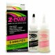 ZAP Z-POXY 5min 113.6ml