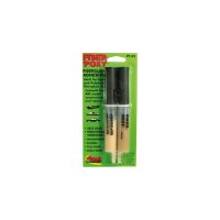 ZAP Z-Poxy syringe for fiberglass ZAP Z-Poxy syringe for fiberglass