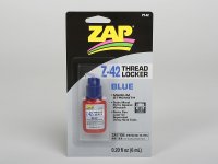(image for) ZAP Z-42 THREAD LOCKER / 6ml