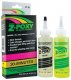 ZAP Z-POXY 30min 227.2ml