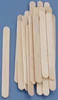 DUBRO Mix-it-stix (25 per pkg)