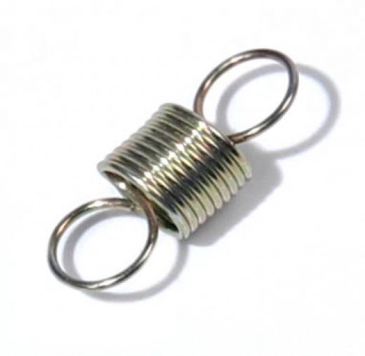 (image for) FUTABA Spring ST-48