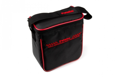 (image for) Futaba TX bag