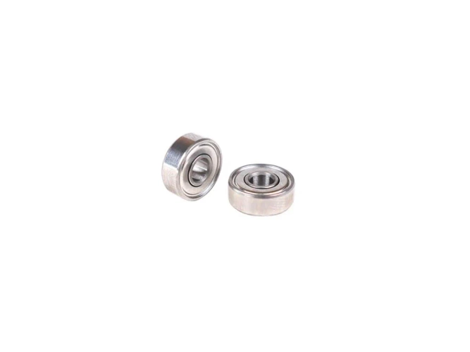 (image for) GOOSKY (GT080010) S2 MAX Center Column Bearing Set