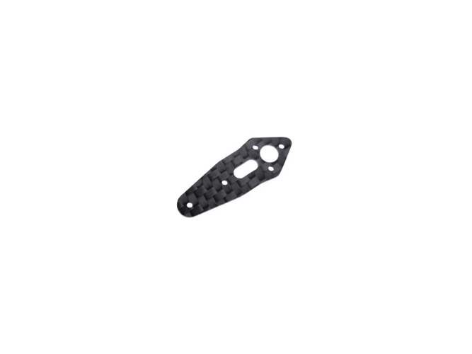 (image for) GOOSKY (GT080026) S2 MAX Tail Side Panel Reinforcement