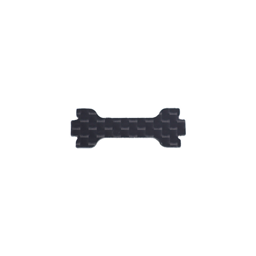 (image for) GOOSKY (GT080052) S2 Ultra Bottom support carbon plate