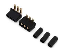 (image for) GOOSKY (GT080066) S2 MAX/Ultra Main Motor Plug Set