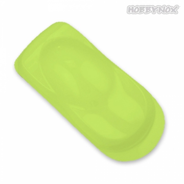 HOBBYNOX Airbrush Color Glow 60ml - Click Image to Close