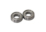 (A7-70-092) Bearing Φ10*Φ14*4