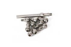 (KA-55-064) Linkage Ball Set