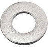 (KA-55-076) Washers set