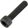 (KA-55-077) screw set