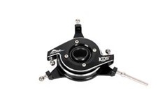 (KA-72-007) complete Swashplate