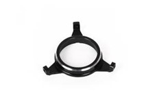 (KA-72-008) Swashplate outer ring