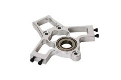 (KA-72-009) Main Shaft Upper Bearing block mount