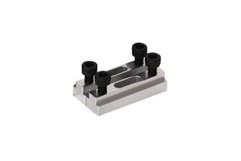 (KA-72-020) Motor block sliding rail