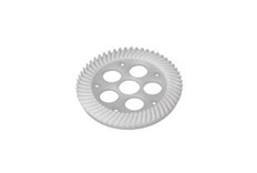 (A7-70-029) Main helical gear 57T