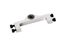 (KA-72-046) Front drive shaft mount