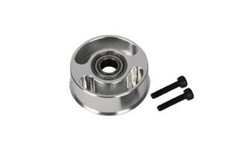 (KA-72-047) Middle drive shaft mount