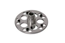 (KA-72-067) Gear hub